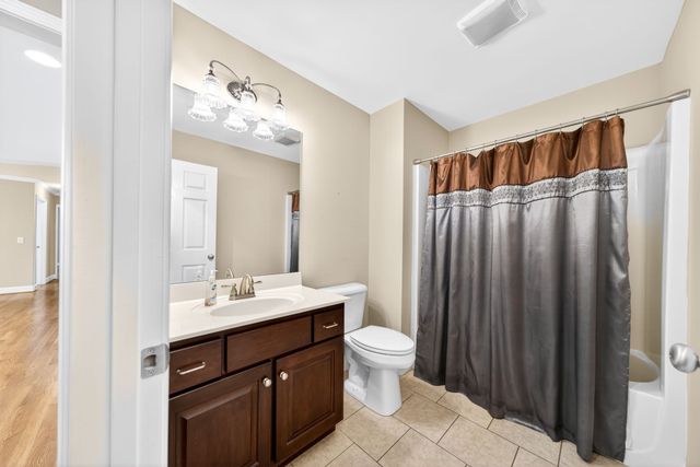 1156 Beam Ave, Cookeville, TN 38501