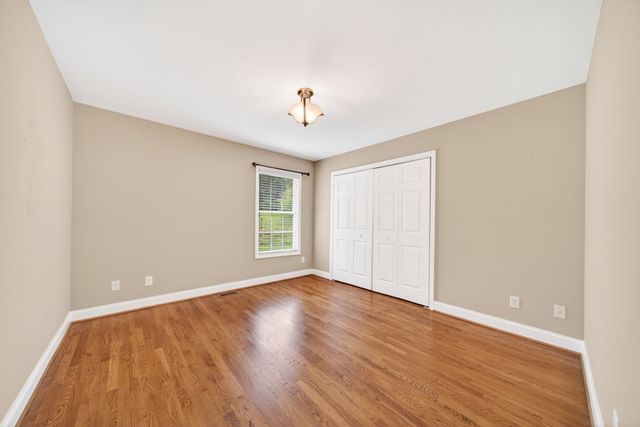 1156 Beam Ave, Cookeville, TN 38501
