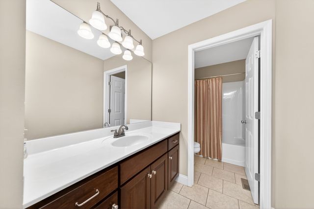 1156 Beam Ave, Cookeville, TN 38501