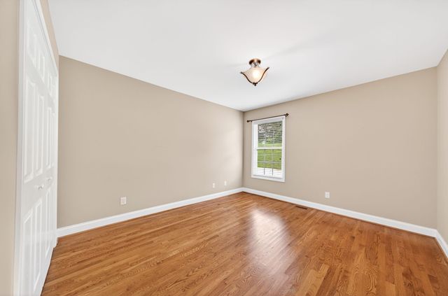 1156 Beam Ave, Cookeville, TN 38501