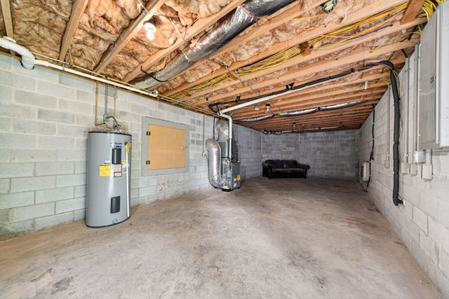 1156 Beam Ave, Cookeville, TN 38501