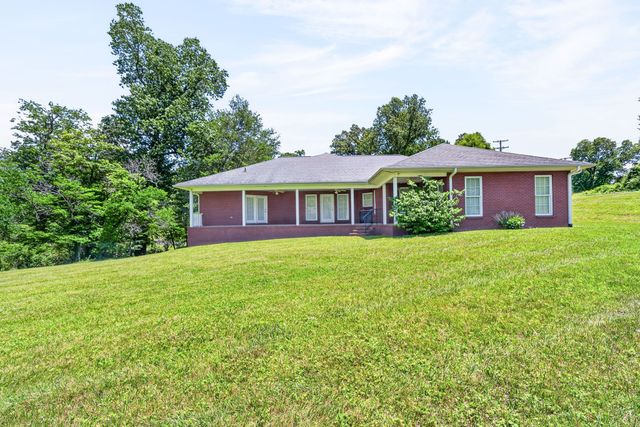1156 Beam Ave, Cookeville, TN 38501