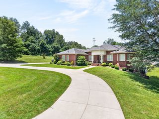 1156 Beam Ave, Cookeville, TN 38501