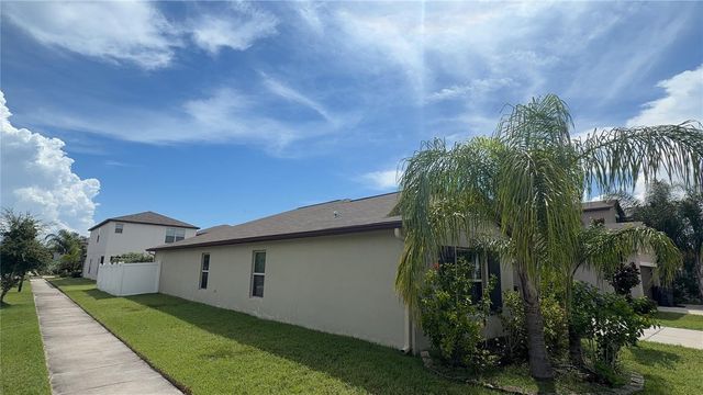 7419 ROSY PERIWINKLE COURT, Tampa, FL 33619