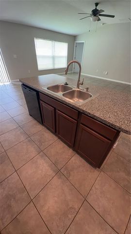 7419 ROSY PERIWINKLE COURT, Tampa, FL 33619