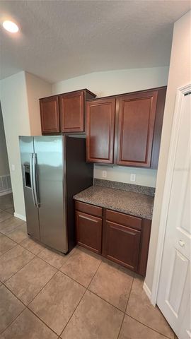 7419 ROSY PERIWINKLE COURT, Tampa, FL 33619
