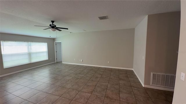 7419 ROSY PERIWINKLE COURT, Tampa, FL 33619