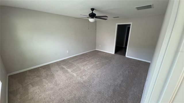 7419 ROSY PERIWINKLE COURT, Tampa, FL 33619