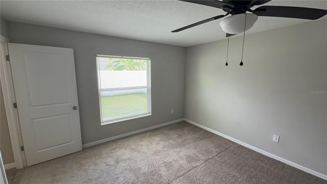7419 ROSY PERIWINKLE COURT, Tampa, FL 33619