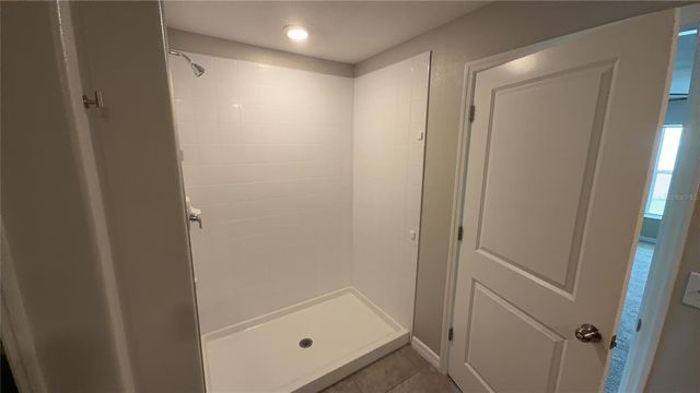 7419 ROSY PERIWINKLE COURT, Tampa, FL 33619