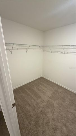 7419 ROSY PERIWINKLE COURT, Tampa, FL 33619