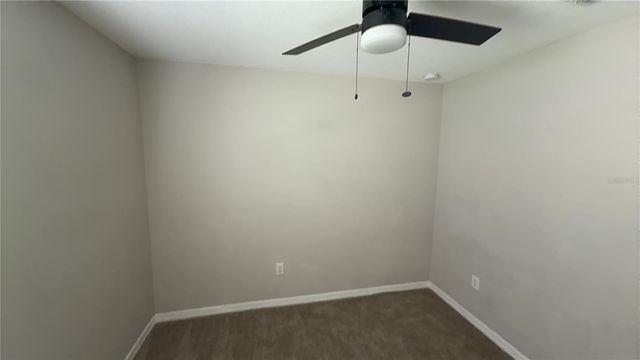 7419 ROSY PERIWINKLE COURT, Tampa, FL 33619