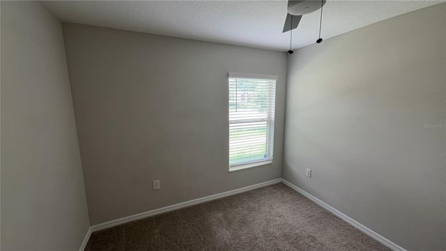 7419 ROSY PERIWINKLE COURT, Tampa, FL 33619