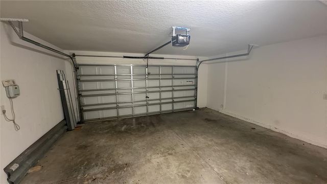 7419 ROSY PERIWINKLE COURT, Tampa, FL 33619