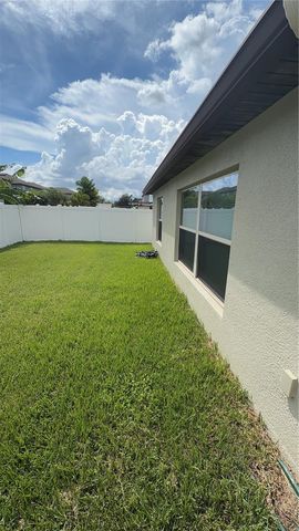 7419 ROSY PERIWINKLE COURT, Tampa, FL 33619