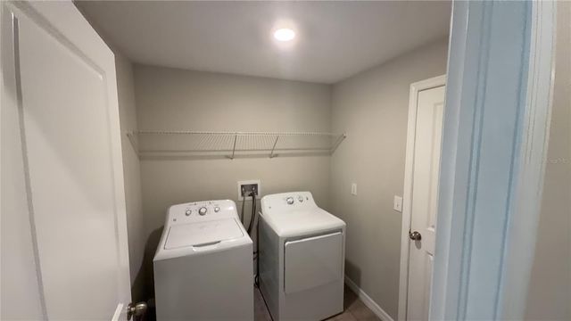 7419 ROSY PERIWINKLE COURT, Tampa, FL 33619