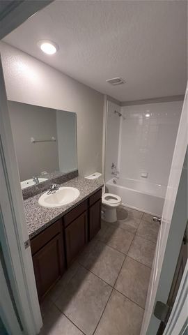 7419 ROSY PERIWINKLE COURT, Tampa, FL 33619