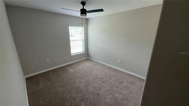 7419 ROSY PERIWINKLE COURT, Tampa, FL 33619