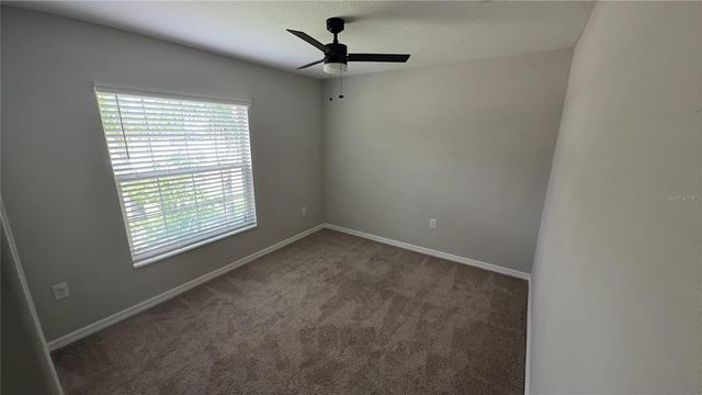 7419 ROSY PERIWINKLE COURT, Tampa, FL 33619