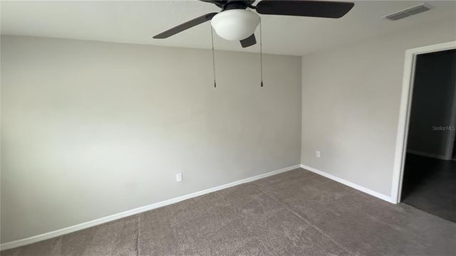 7419 ROSY PERIWINKLE COURT, Tampa, FL 33619
