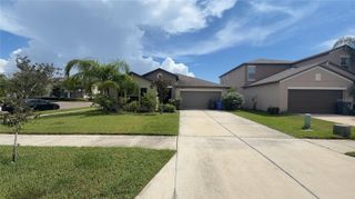 7419 ROSY PERIWINKLE COURT, Tampa, FL 33619