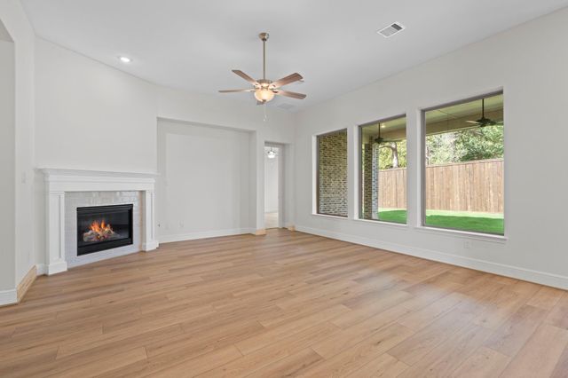 10014 Larkin Cove, Willis, TX 77318