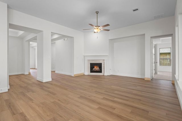 10014 Larkin Cove, Willis, TX 77318