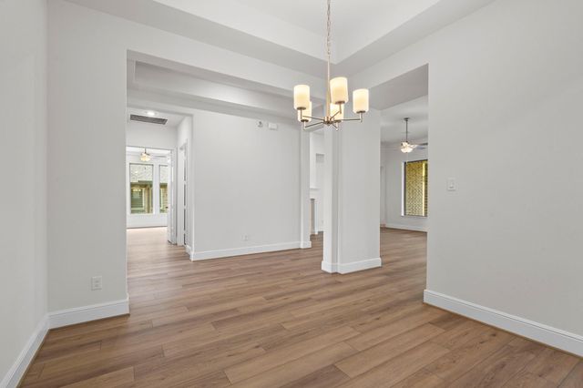 10014 Larkin Cove, Willis, TX 77318