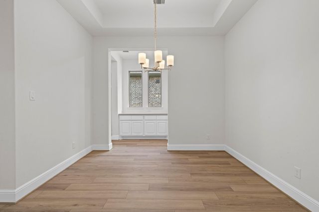 10014 Larkin Cove, Willis, TX 77318