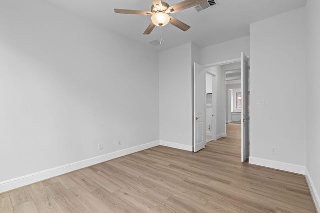 10014 Larkin Cove, Willis, TX 77318