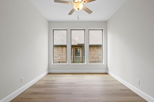 10014 Larkin Cove, Willis, TX 77318