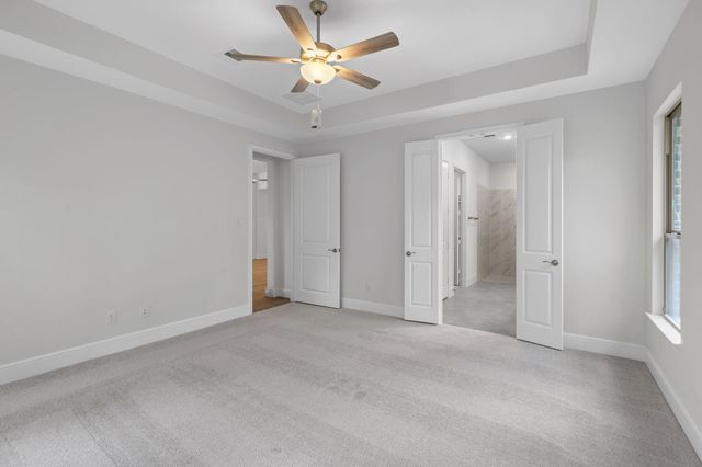 10014 Larkin Cove, Willis, TX 77318