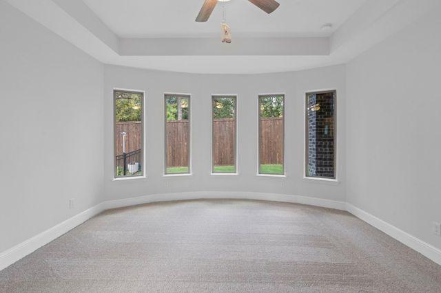 10014 Larkin Cove, Willis, TX 77318