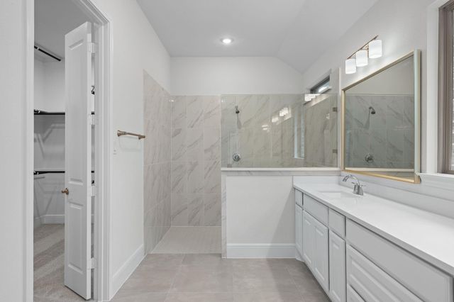 10014 Larkin Cove, Willis, TX 77318