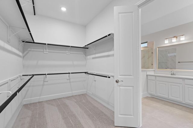 10014 Larkin Cove, Willis, TX 77318