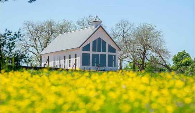 10014 Larkin Cove, Willis, TX 77318