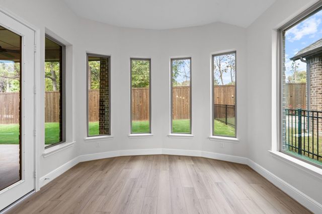 10014 Larkin Cove, Willis, TX 77318