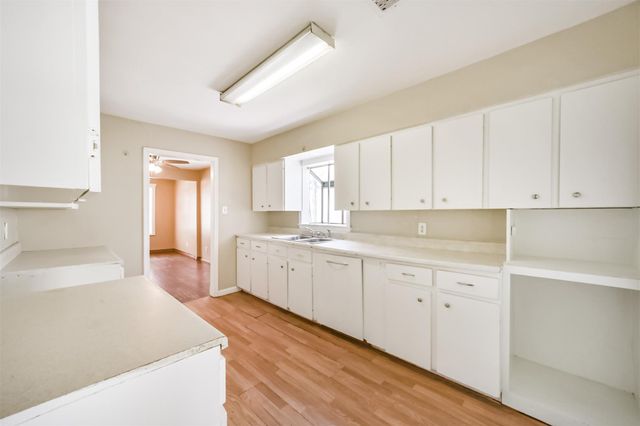 6219 Longview Street, Houston, TX 77020