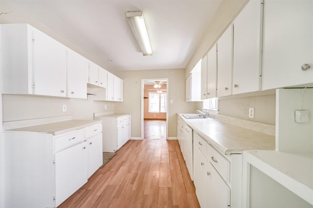 6219 Longview Street, Houston, TX 77020