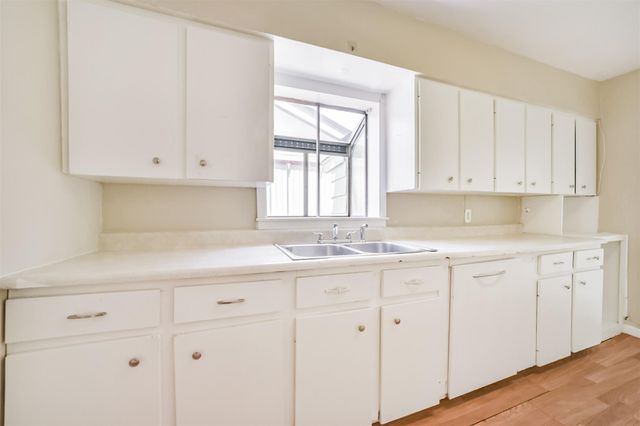 6219 Longview Street, Houston, TX 77020