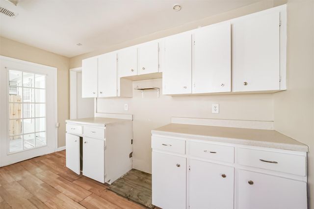 6219 Longview Street, Houston, TX 77020