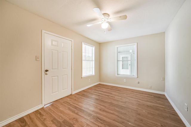 6219 Longview Street, Houston, TX 77020