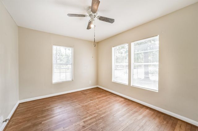 6219 Longview Street, Houston, TX 77020