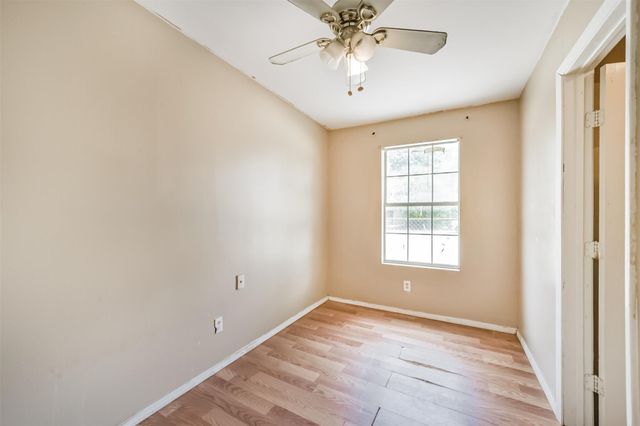 6219 Longview Street, Houston, TX 77020