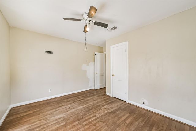 6219 Longview Street, Houston, TX 77020