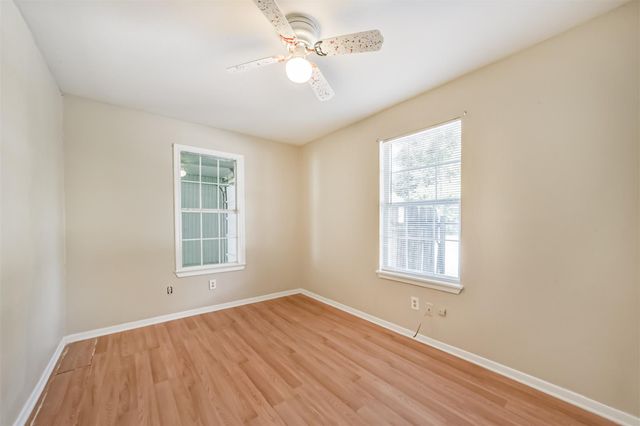 6219 Longview Street, Houston, TX 77020