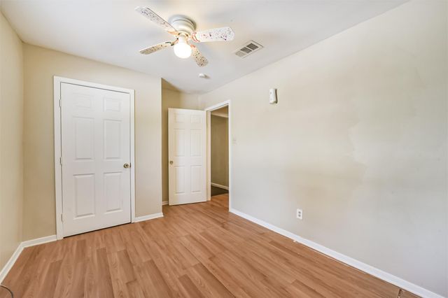 6219 Longview Street, Houston, TX 77020