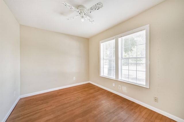 6219 Longview Street, Houston, TX 77020