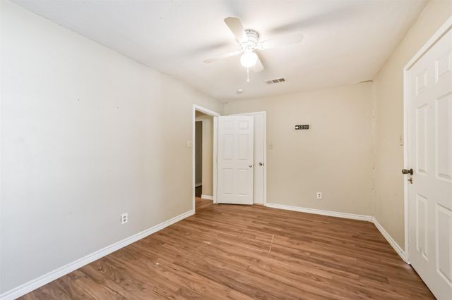 6219 Longview Street, Houston, TX 77020