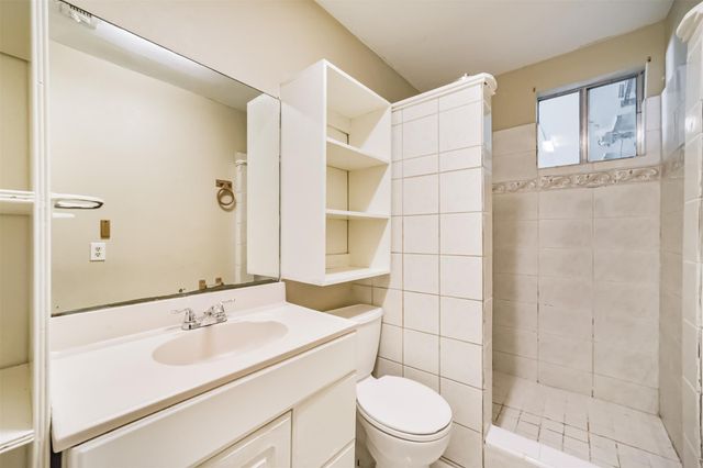 6219 Longview Street, Houston, TX 77020